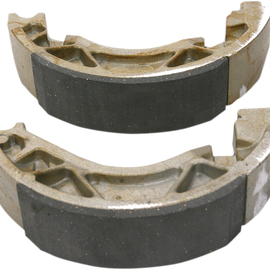 Brake Shoes - YW 50 Zuma