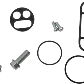 Petcock Rebuild Kit - Yamaha