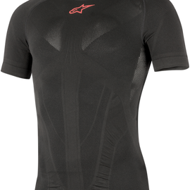 Underwear Tech T-Shirt - Short-Sleeve - M/L