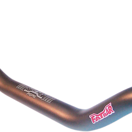 Tanium 603 Reed/Windham Fatbar Handlebar