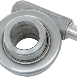 Front Wheel Speedometer Drive Unit - Spacer 0.427" - 2:1 Ratio