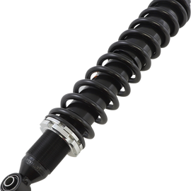 Gas Shock - Heavy Duty - Rear