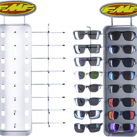 Sunglasses Display Kit - 30 Pack