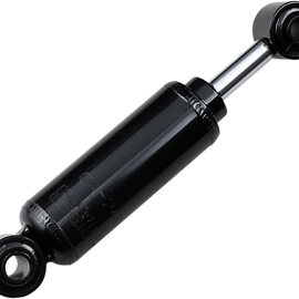 Shock Absorber - Arctic Cat