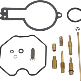 Carburetor Repair Kit