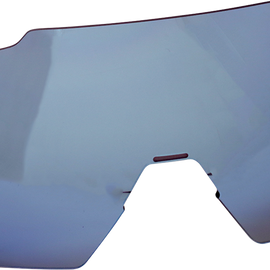 Racetrap Lens - HiPER Blue Multilayer Mirror