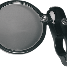 Blindsight Mirror - Black