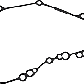 Ignition Cover Gasket