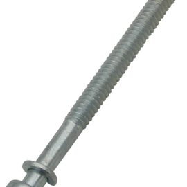 Super E/ G Bowl Screw - Long