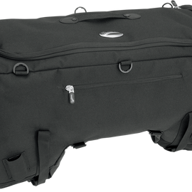 TS3200 Deluxe Sport Tail Bag