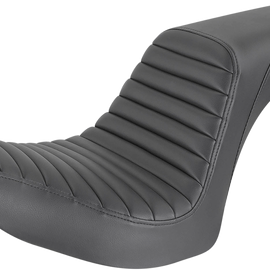 Profiler Seat - Tuck and Roll - FLSTC '06-'17