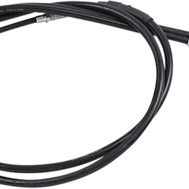 Throttle Cable - Push/Pull