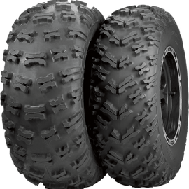 Tire - Holeshot ATR - 270/60R-12