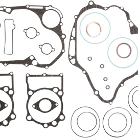 Complete Gasket Kit - Virago 920