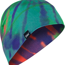 SportFlex™ Beanie - Tie Dye