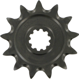 Sprocket - Front - Kawasaki/Suzuki - 13-Tooth