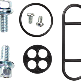 Petcock Rebuild Kit - Kawasaki