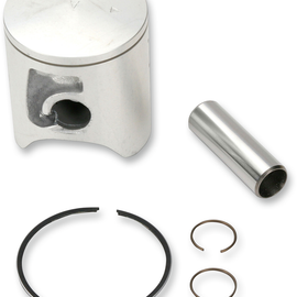 Piston Kit