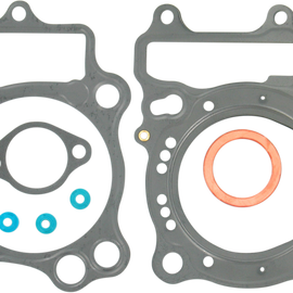 Top End Gasket Set