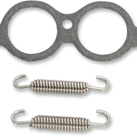 Exhaust Gasket Kit