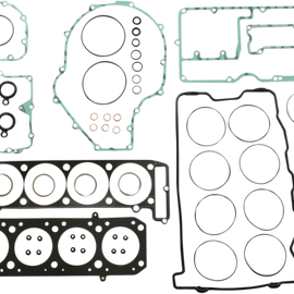 Complete Gasket Kit - Kawasaki