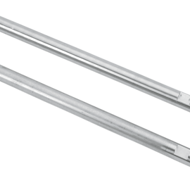 Stainless Steel Tie-Rods - Standard