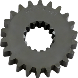 Standard Sprocket - 22-Tooth - Yamaha