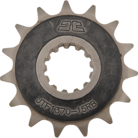 Sprocket - Front - Honda - 15-Tooth