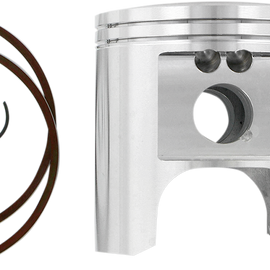 Piston - 77.5 mm