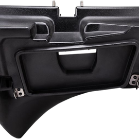 10" Sub Enclosure - Under Dash - RZR