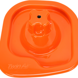 Airbox Cover - KTM