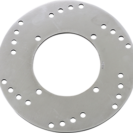 ATV/UTV Brake Rotor