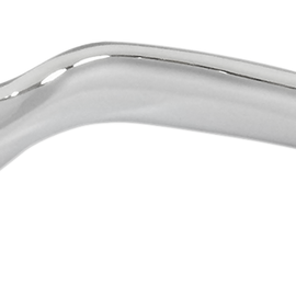 Chrome Wide Clutch Lever4723083149