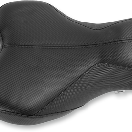 GP-V1 Seat - GSXR1000 '09-'15