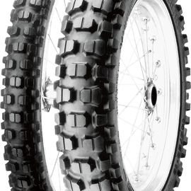 Tire - MT 21™ Rallycross - Rear - 120/90-17 - 64R