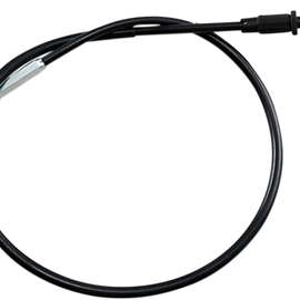 Throttle Cable - Pull - Kawasaki