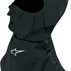 Winter Touring Balaclava