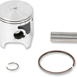 Piston Kit