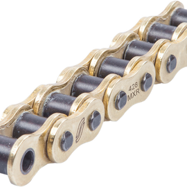 428 MXR - Off-Road Racing Chain - 134 Links