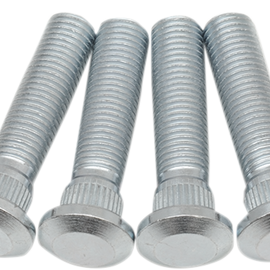 Wheel Stud/Nut Kit - Front