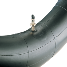 Inner Tube - Standard - 2.00-16 | 2.25-16 - TR-4