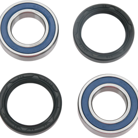 Wheel Bearing Kit - Front