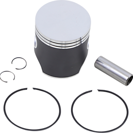 Piston Kit - Standard - 200EXC