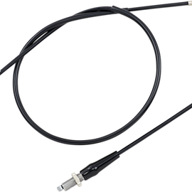 Throttle Cable - Universal