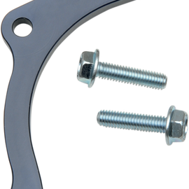 Case Saver - CR250R