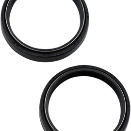 Fork Seals - 48 mm ID x 57.9 mm OD x 11.5 mm T