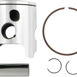 Piston Kit - KX250