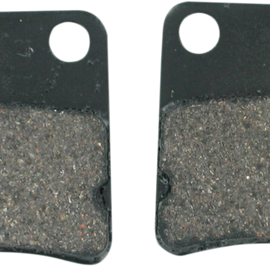 SFA Brake Pads - SFA257/2