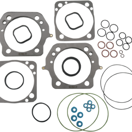 Top End Gasket Kit - 4-1/8"