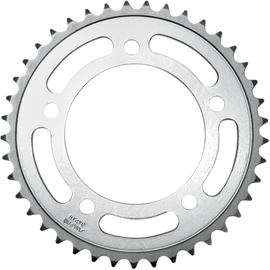 Rear Sprocket - 43-Tooth - Honda